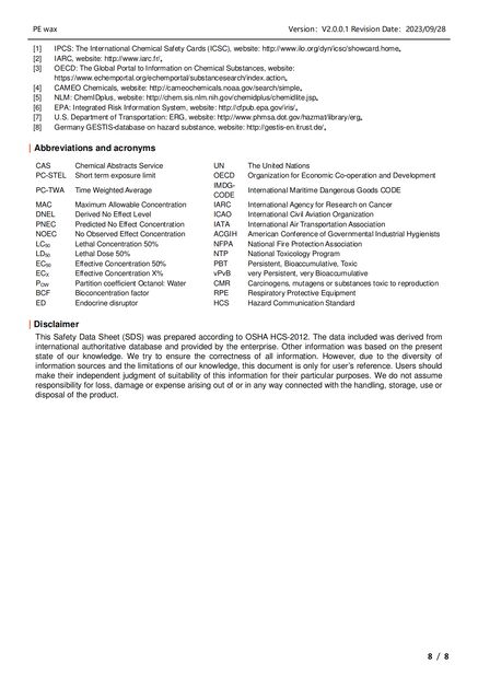 Dongguan Youngteam New Material Technology Co., Ltd.