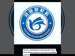 PE Wax จากจีน