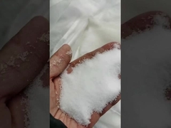 ปริมาณการเสริมที่ต่ําและการกระจายได้ดี