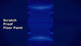 แว๊กซ์ชนิดผงไมโครไฮโดรฟิลิกชนิดซุปเปอร์ไฮโดรฟิลิก