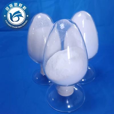 การเคลือบ PTFE ปรับปรุงพอลีเอเธลีนวาคซ์
