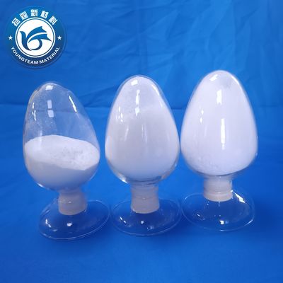 ทนต่อน้ํา ไมโครเนียส PE Wax หลายฟังก์ชัน เรียบเรียบ