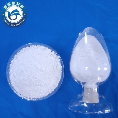 ปรสิต Powder Coating Defoamer ไม่เป็นพิษ, Multiscene การพิมพ์หมึก