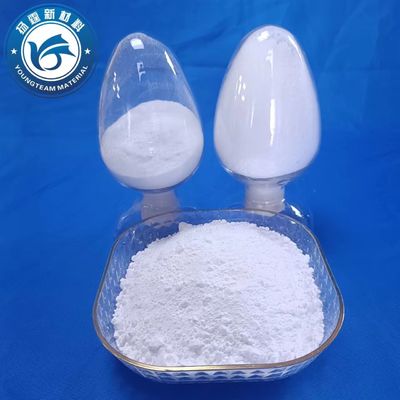 FT Wax Powder ที่ไม่กลิ่น มีหลายฟังก์ชัน ด้านผิวเรียบ 0.95g/CC