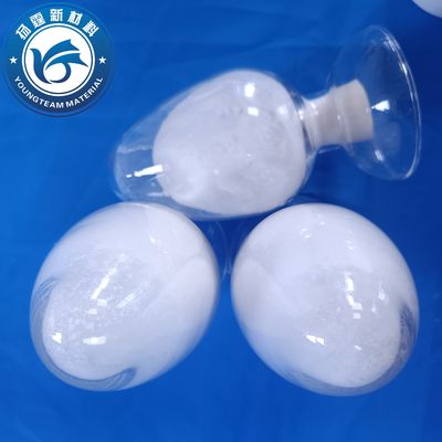 ป้องกันการสกัด PTFE Micropowder Wax กันรอยรัด จุดละลาย 320 องศา