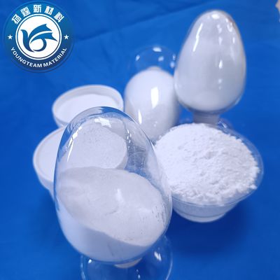 ทนต่อรอยขีดข่วน FT Wax Micronized Multipurpose สําหรับการเคลือบ