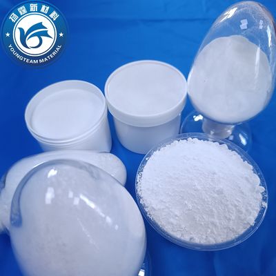 สถานที่ไม่เป็นพิษ Wax FT, ไม่รสชาติ Micronized Wax Powder สําหรับหมึก