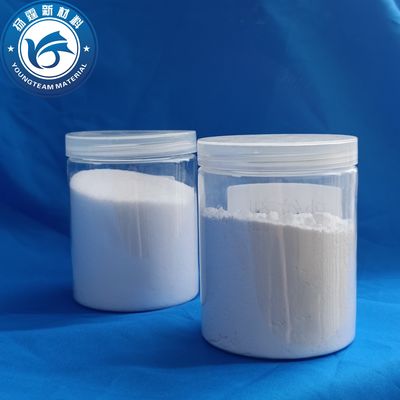 น้ําละลาย Micronized PTFE Powder Wax ไม่มีรสชาติ 2.5g/CC สําหรับยาง