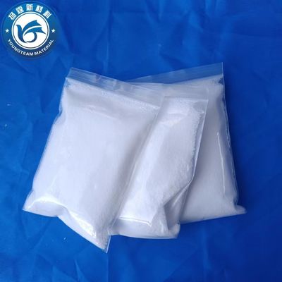 สีขาว ทนทาน FT Wax Micropowder 0.93g/CC จุดละลาย 115 องศา