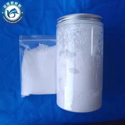 มัลติสเซนไมโคร PE Powder กันน้ํา, โพลีเอธิลีนสีเทียมใสสูง