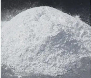 ทนต่อรอยขีดข่วน Micronized PE Wax ไม่มีกลิ่น สําหรับสีพื้น