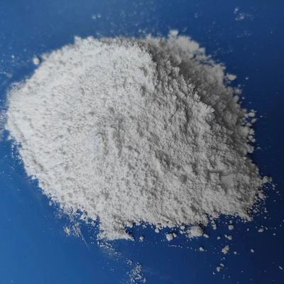 PTFE Micropowder สําหรับโครงสร้างโมเลกุลที่มั่นคงและการปรับปรุงความเรียบเนียนของพื้นผิว