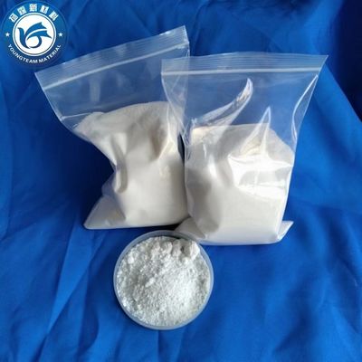 PTFE Micropowder สําหรับการปรับปรุงความเรียบเนียนของพื้นผิวและความต้านทานต่อการติดต่อในเคลือบ