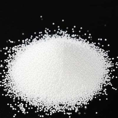 Solubility No Insoluble In Water Micronized PE Wax for Coating Compatible With Most Polymers