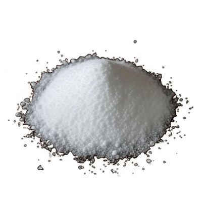Good Thermal Stability White Powder Micronized Polyethylene Wax for Market