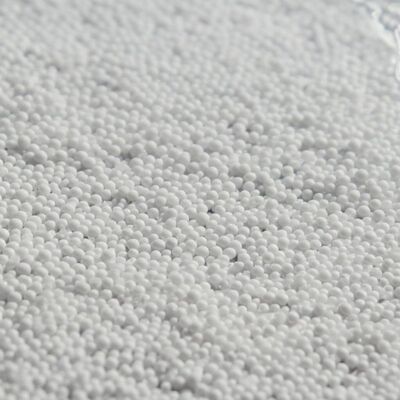 ขี้ผึ้ง PE ขนาดไมครอน ไม่มีกลิ่น ให้คุณสมบัติการหล่อลื่นและการลื่นไหลที่ดีเยี่ยม และไม่ละลายในน้ำ เพื่อการแปรรูปวัสดุที่เหนือกว่า