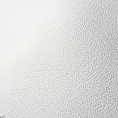 ความทนทานต่อน้ําที่ดี ผง PE ที่มีน้ําหนักโมเลกุล 2000-3000 Gmol และความมั่นคงทางความร้อนที่ดีเพื่อการผลิตที่ดีขึ้น