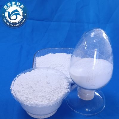 สะอาดต่อสิ่งแวดล้อม Micronized Wax สําหรับการเคลือบความทนทานสูง