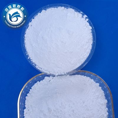 สะอาดต่อสิ่งแวดล้อม Micronized Wax สําหรับการเคลือบความทนทานสูง