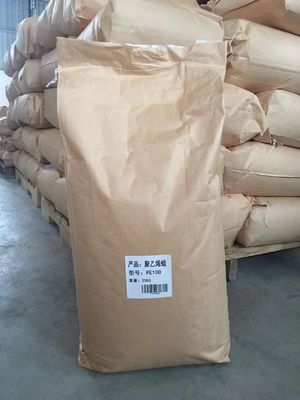 สะอาดต่อสิ่งแวดล้อม Micronized Wax สําหรับการเคลือบความทนทานสูง