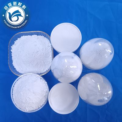 FT Wax The Key to Success for PVC Pipes Hot Melt Adhesives Inks and Color Masterbatches ผสมผสมผสมผสมผสมผสมผสมผสมผสมผสมผสมผสม