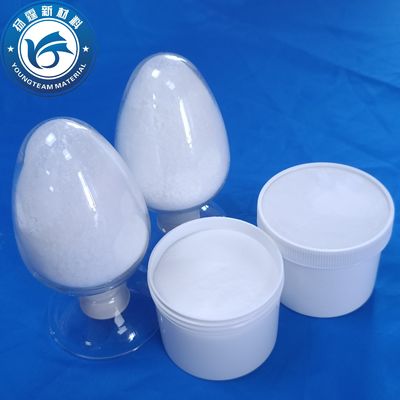 สารสับสนุนที่ไม่อันตรายสําหรับ Powder Coating Stable Multi Scene