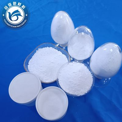 PH 7-8 PTFE สารสกัดผง