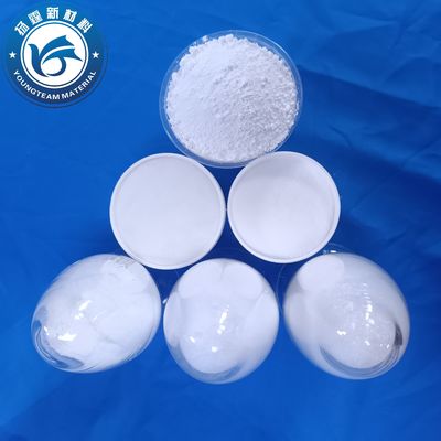 Micronized Texture Wax Multi Function อุปกรณ์การบดที่ไม่มีกลิ่น