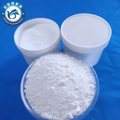 การหล่อลื่นภายนอกและภายในด้วยผลพิเศษ Wax สําหรับ PP