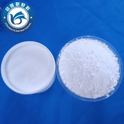 ความมั่นคงทางความร้อนที่ดีมาก มิครอนิเซส PE Wax สําหรับการให้บริการของคําตอบการเคลือบ