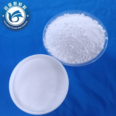มิโคร PP Wax มัลติสเซนสีพื้น มิโครพาวเดอร์