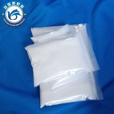 FT Wax The Key to Success for PVC Pipes Hot Melt Adhesives Inks and Color Masterbatches ผสมผสมผสมผสมผสมผสมผสมผสมผสมผสมผสมผสม