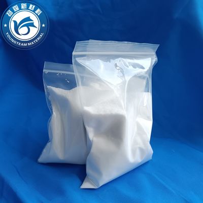สายแก้ว MPE Wax Powder หลายประการ สําหรับสับที่ละลายร้อน