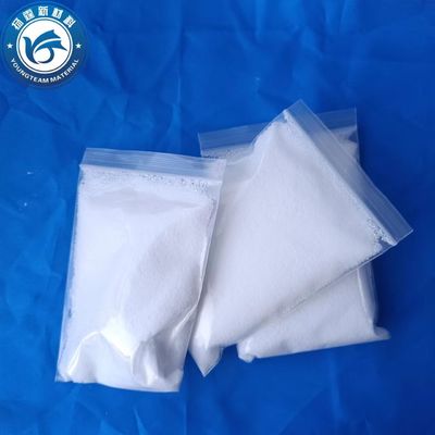 น้ําทนทาน PTFE ผงปูนฐานน้ํา มัลติฟังก์ชันสําหรับยาง