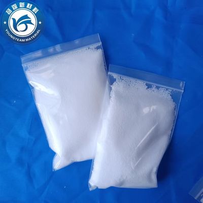 สีทนทาน ยางวาคซ์ FT 0.96g/CM3 สําหรับสี Masterbatches