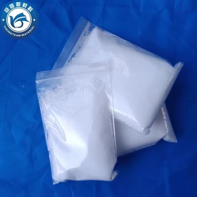 สถานที่เคลือบยางวาคซ์, ขาว Maleic Anhydride ตัด PE Wax
