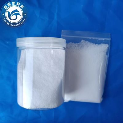 โรคละลาย Micronized Waxes ฟิชเชอร์ ทรอปช์ ปราคติกหลายฟังก์ชัน