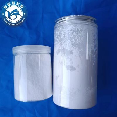 ทนต่อรอยขีดข่วน Micronized PE Wax ไม่มีกลิ่น สําหรับสีพื้น
