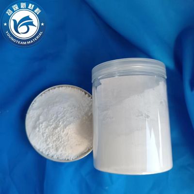 สถาน PTFE โพลีเททราฟลูออเรเธลีน ขาว Multiscene ทนทานการสวมใส่