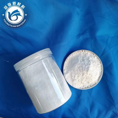 พลาสติกยาง PTFE ปรับปรุงโพลีเอธีเลน วอคซ์ พอดสําหรับสีพื้น