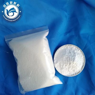 พีทีเอฟอีไมโครเนียสกันทนทาน มหาประสงค์ สีขาว Polytetrafluoroethylene Wax