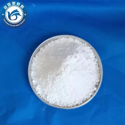 มิโครเปอร์ซัน PTFE ไมโครเปอร์ซัน จุดละลายจริง 320 องศา