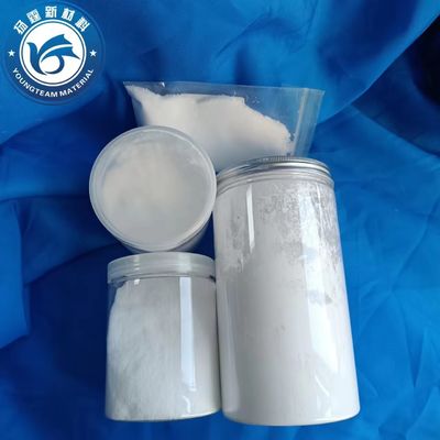 เนื้อเยื่อเมล็ดละเอียด Wax สีขาว ไม่เกรี้ยว แสงปานกลาง
