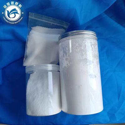 ไม่เป็นพิษ เนื้อเยื่อ Wax 0.94g/Cm3 ไม่มีกลิ่น จุดละลาย 180 องศา