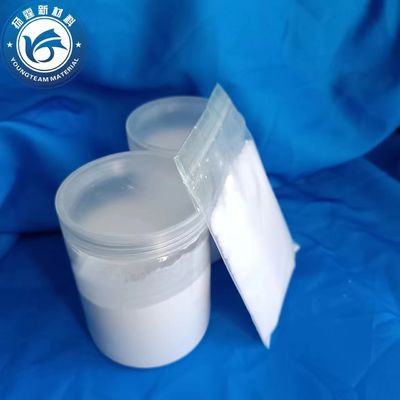 Multiscene Micronized Waxes Anti Corrosive สีขาวสําหรับสี