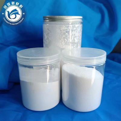 PTFE ไมโครพาวเดอร์สําหรับความทนทานต่อการสกัดสูงในเคลือบฟลอโรคาร์บอนและพลาสติก