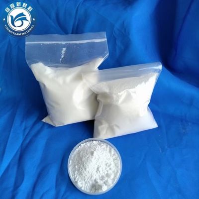 สาร PTFE ที่กระจายได้ ปรับปรุงโพลีเอธิลีนวาคซ์ กันความร้อน ทนทานการสวม
