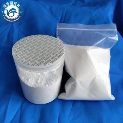 สะอาดต่อสิ่งแวดล้อม Micronized Wax สําหรับการเคลือบความทนทานสูง