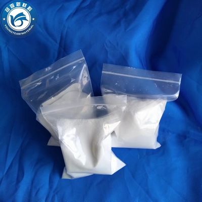 ไม่มีรสชาติ ไมโครเนียส PE Wax ความต้านทานต่อการติดต่อหลายประการ