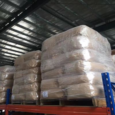 MPP โพลีโปรพีเลนวอคซ์ที่ปลูกด้วย Maleic anhydride เพื่อเสริมความติดแน่นและความเข้ากันได้